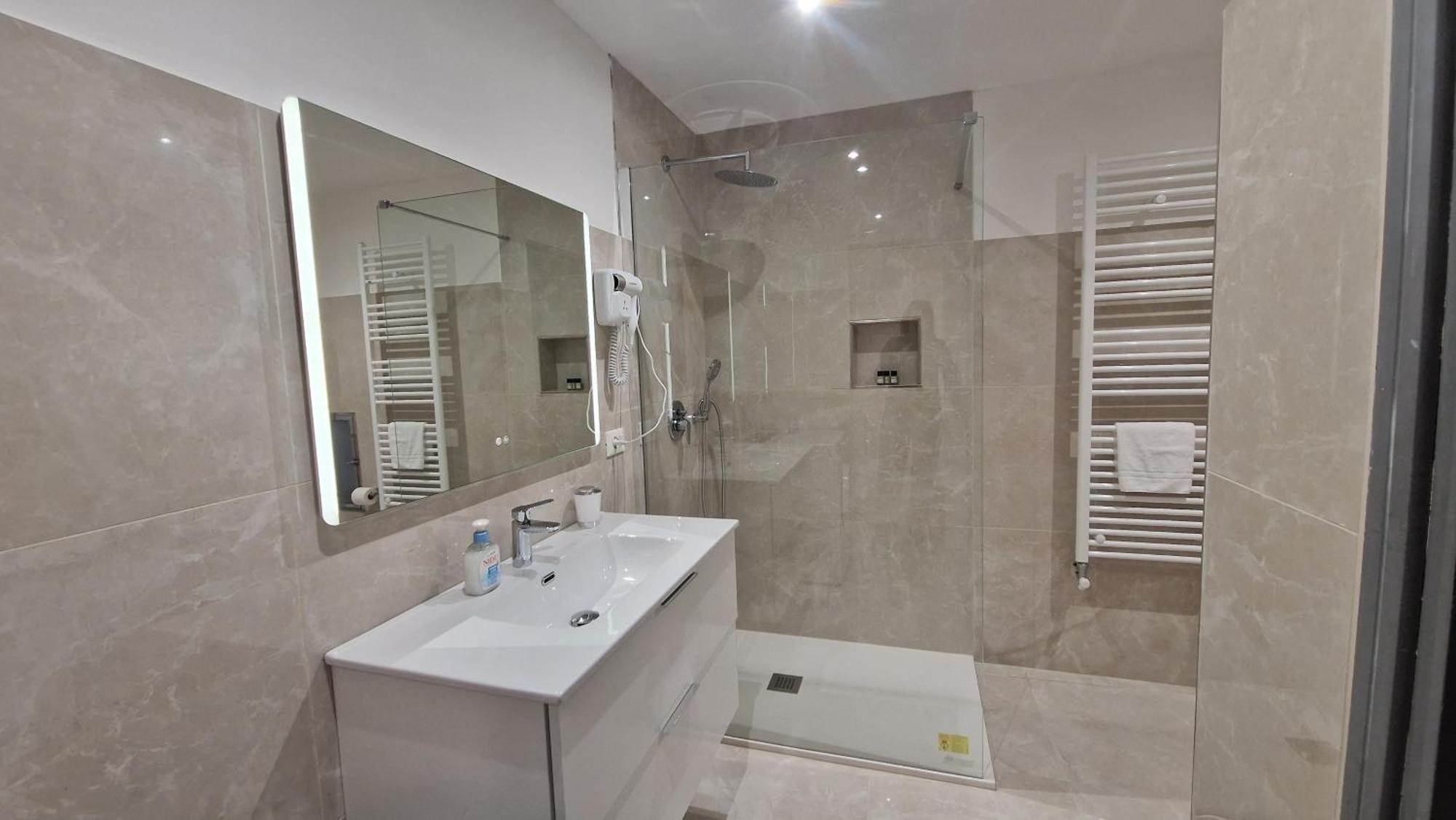 Canaletto Apartment Rialto Venice Exterior photo